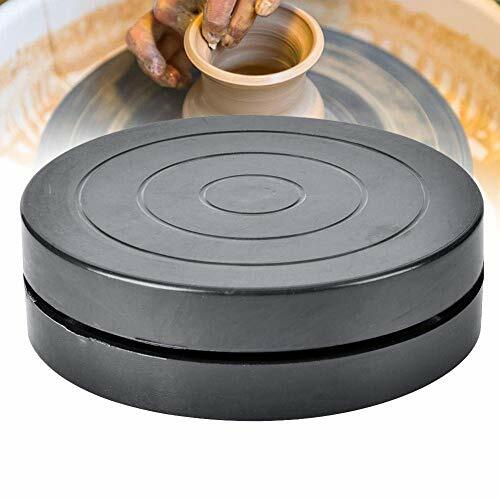 Heepdd studio ceramica - studio,