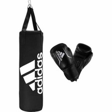 xTREM Toys Adidas Junior Box