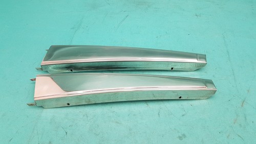 Originale jaguar xj40 xj81 - xj,