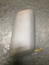 AIRBAG SEDILE SINISTRO SX