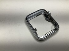 Custodia originale per apple - custodia,