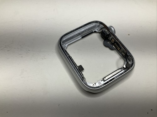Custodia originale per - , apple