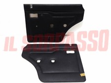 PANNELLI PORTA POSTERIORE