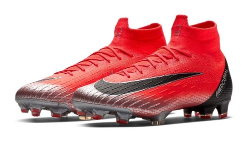 Nike mercurial superfly - nike,