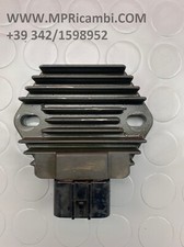 VOLTAGE REGULATOR SH779AA