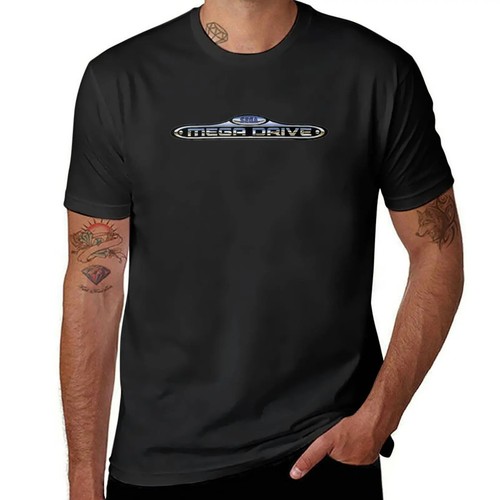 Shirt maglietta uomo - t-shirt, men