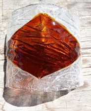 Applique Di Albano Poli per