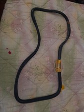 A112 112 abarth GUARNIZIONE LUNOTTO POSTERIORE AUTOBIANCHI VEREST