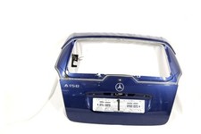 A1697401105 HATCH REAR BONNET