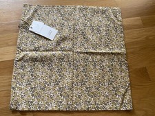 Federe cuscino Zara Home