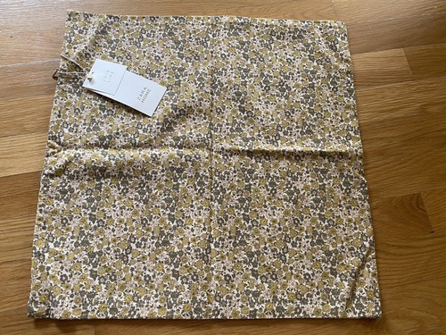 Federe cuscino zara - cuscino, home