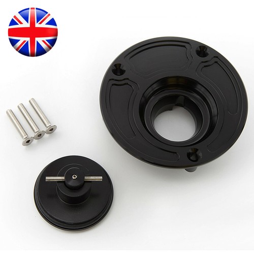 Per cb600f hornet 599 - cb600f,