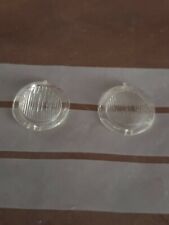 JNF MERCEDES 190 SL Wau Wau &