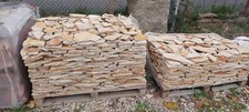 Pietra trani scorza di - pietra,