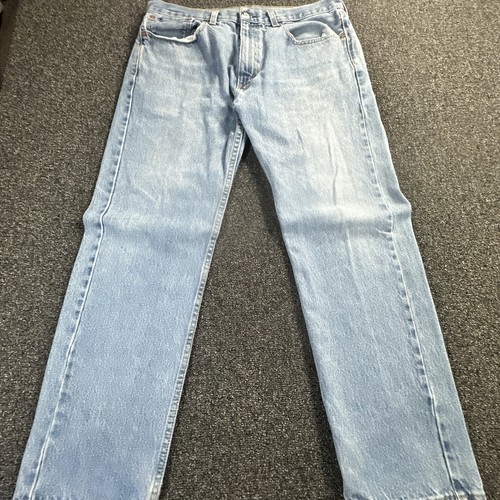 Jeans levi 501 original - original, fit