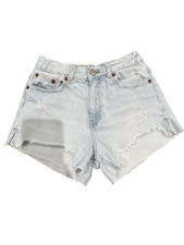 Pantaloncini Zara Kids in