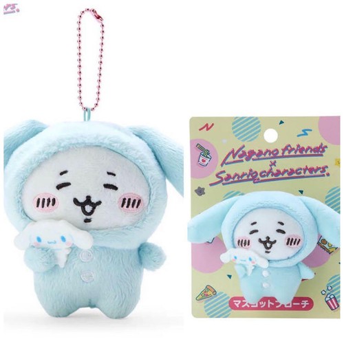 Set porta mascotte spille - set, e