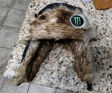 Cappello da sci invernale