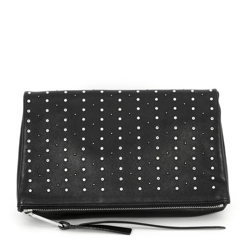 Borsa pochette jimmy choo - jimmy,