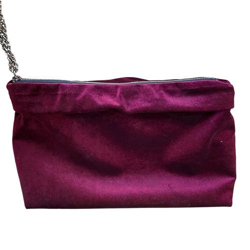Pochette donna zara - pochette,