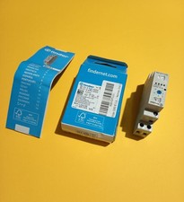 Finder tipo 01 - finder, 80.01