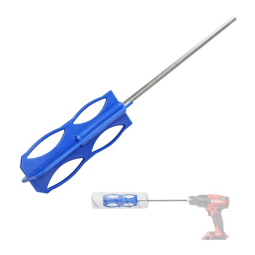 Scottchen pro pulitore rullo - scottchen,