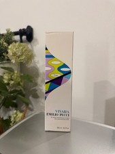 Vivara Emilio Pucci Lozione