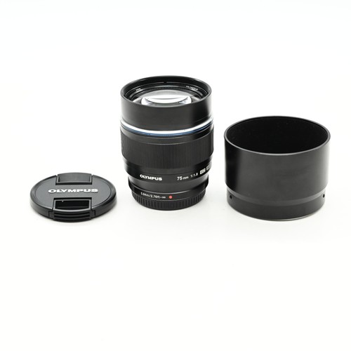 Olympus digital f1 8 - olympus, mm