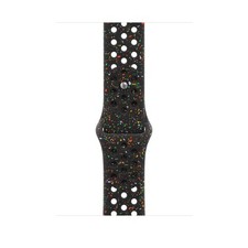 Cinturino originale apple nike - originale,