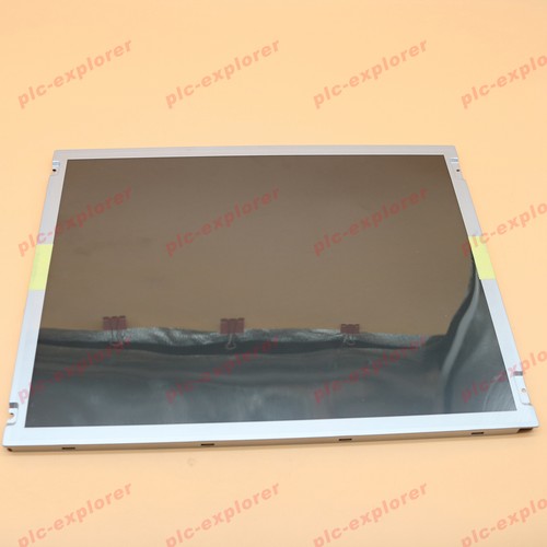 1pz nuovo pannello lcd - 1pz,