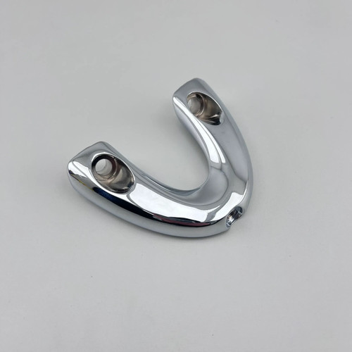 Harley davidson screamin - harley,