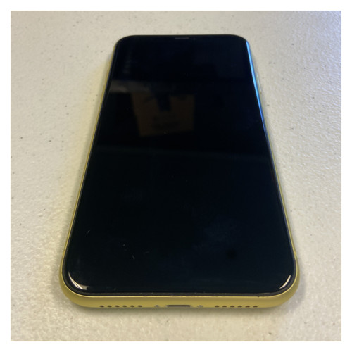 Apple iphone sbloccato - 11,