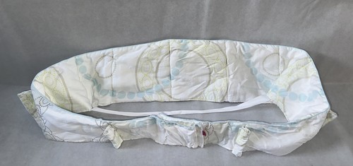 Biancheria letto per asilo - per,