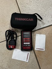 Thinkdiag obd2 auto - thinkdiag,