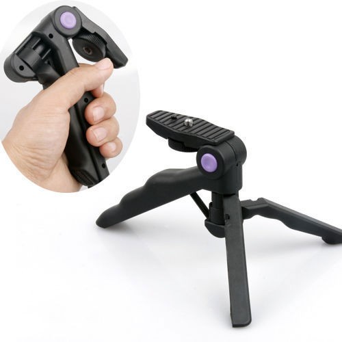 Mini treppiede - , 2