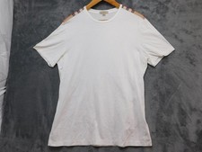 Burberry Brit camicia uomo