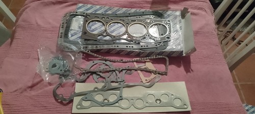 5892367 guarnizioni motore - 5892367,