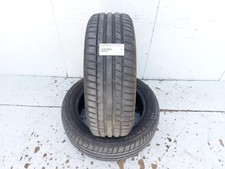 SET 2 PNEUMATICI ESTIVI KORMORAN ROADPERFORMANCE 175/55 R15 77H DOT 02/22