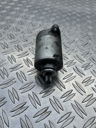 Motorino avviamento per - motorino,