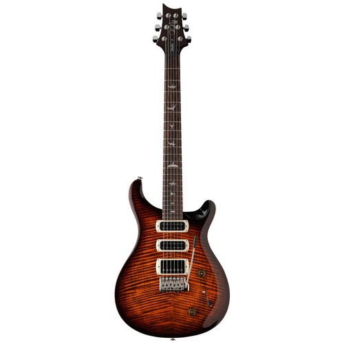 Prs studio ob - se,