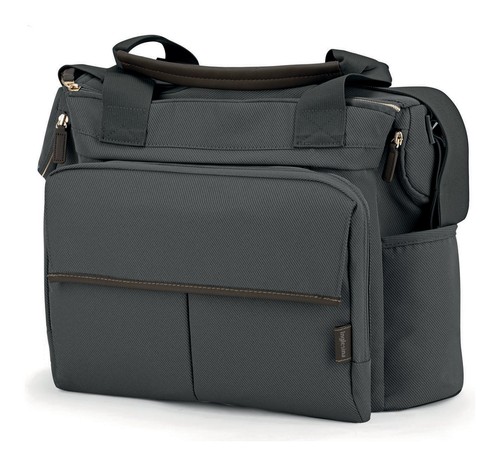 Inglesina borsa nursery dual - borsa,