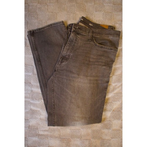 Jeans goodfellow da uomo - &, co