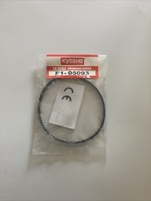 Kyosho F1 2005 F1-05093