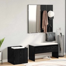 Hallway furniture set - hallway,