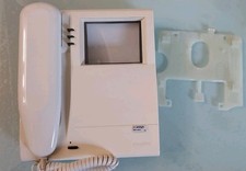 videocitofono  Bitron Video