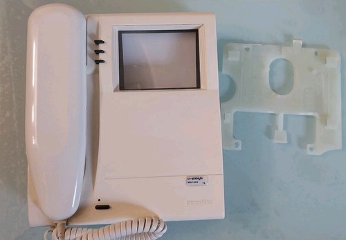 Videocitofono bitron video - ,