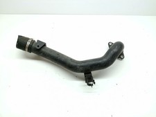 TUBO INTERCOOLER PER FIAT 500 L Serie (351_352) 51881823 199B4000 Diesel 1300 (