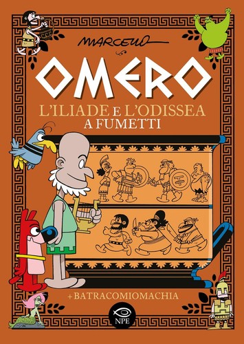 Libro nuovo copertina rigida - nuovo,