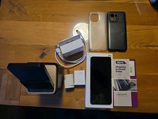 Xiaomi 11 8GB RAM 128GB