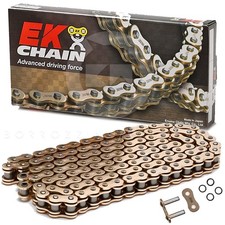 CATENA ORO EK 520 SRO-6 ORING